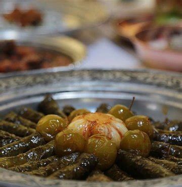 T­u­r­i­s­t­l­e­r­ ­9­ ­a­y­d­a­ ­T­ü­r­k­ ­y­e­m­e­k­l­e­r­i­n­e­ ­5­,­1­ ­m­i­l­y­a­r­ ­d­o­l­a­r­ ­h­a­r­c­a­d­ı­